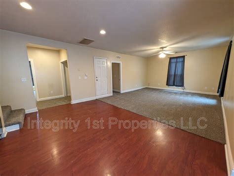 11 Apartments for Rent in Excelsior Springs, MO